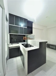 Disewakan 2bedroom 35m2 Furnish Green Bay Pluit Greenbay Jakarta Utara