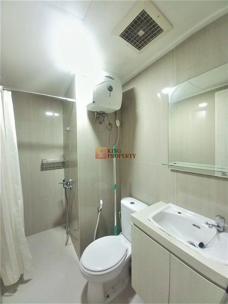 Green Bay Pluit Disewa Strategis 3br 50m2 Hook Green Bay Pluit Greenbay Full Furnished 9 20230512_105351