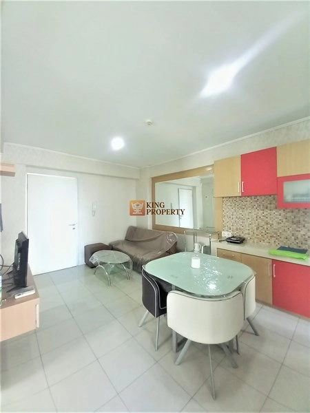 Green Bay Pluit Disewa Strategis 3br 50m2 Hook Green Bay Pluit Greenbay Full Furnished 2 20230512_105813