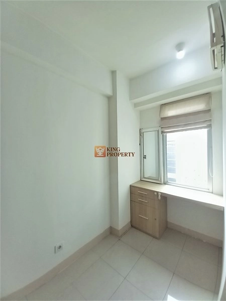 Green Bay Pluit Dijual Apart Murah Jakarta Greenbay Pluit Green Bay 2BR Furnish 43m2 8 20230527_111656