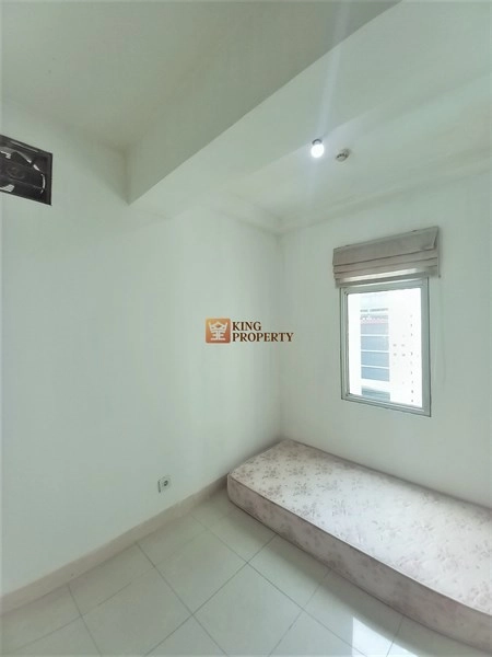 Green Bay Pluit Dijual Apart Murah Jakarta Greenbay Pluit Green Bay 2BR Furnish 43m2 9 20230527_112159