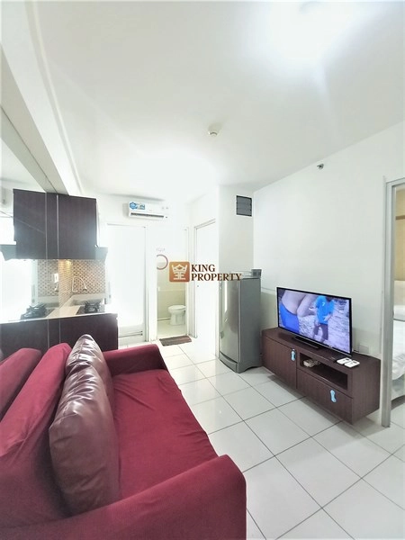 Green Bay Pluit Lantai Rendah 2br 35m2 Green Bay Pluit Greenbay Furnished Siap Pakai 4 20230603_103314