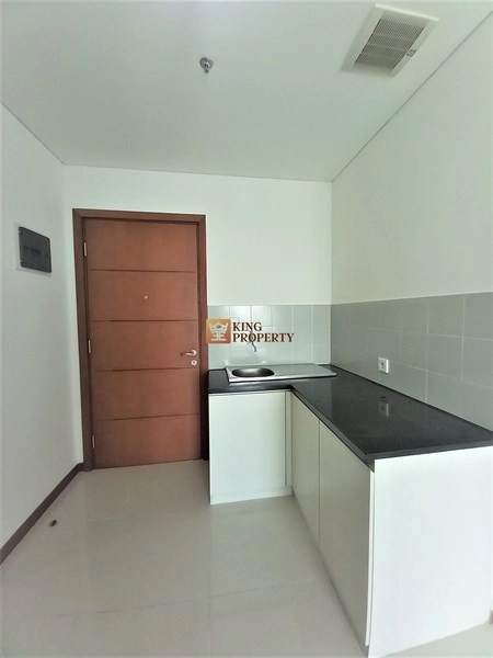 Green Bay Pluit Disewa Jarang Ada 1br42m2 Condominium Green Bay Pluit Greenbay Furnish 3 20230603_114456