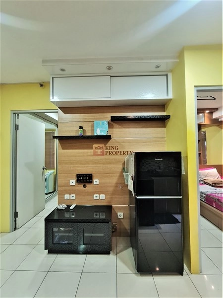 Green Bay Pluit Murah 2bedroom 35m2 Hook Green Bay Pluit Greenbay Furnished Strategis 3 20230729_111248