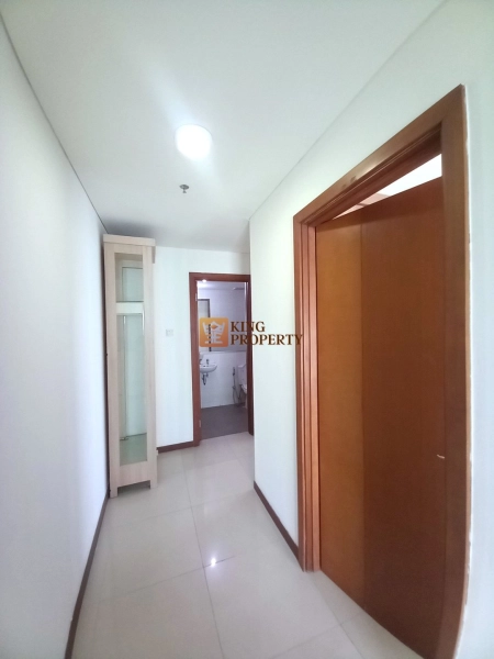 Green Bay Pluit Sewa Condominium View Laut 3BR118m2 Furnished Green Bay Pluit Greenbay 10 20230803_114124