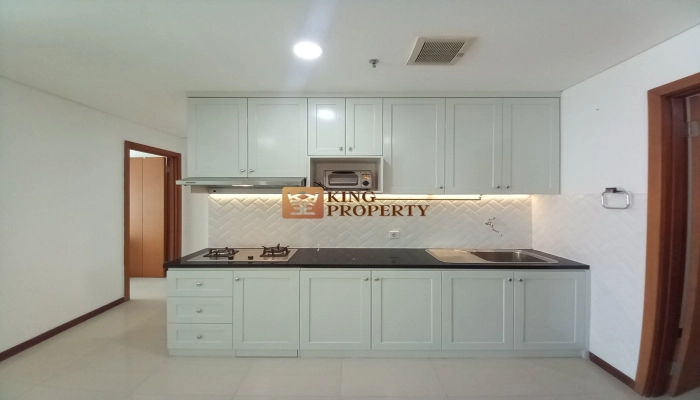 Green Bay Pluit Furnished Homey View Laut Condominium 3BR 118m2 Green Bay Pluit 7 20230811_104119