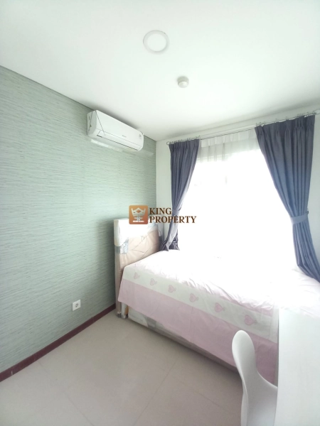 Green Bay Pluit Furnished Homey View Laut Condominium 3BR 118m2 Green Bay Pluit 9 20230811_104137