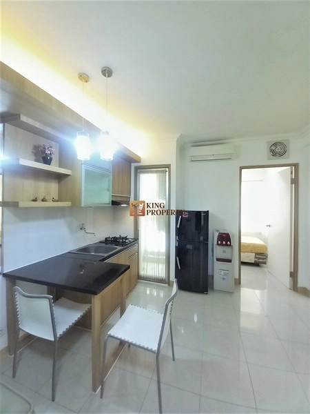 Green Bay Pluit Good Price Type 3br 50m2 Hook Green Bay Pluit Greenbay Full Furnished 6 20230816_144824