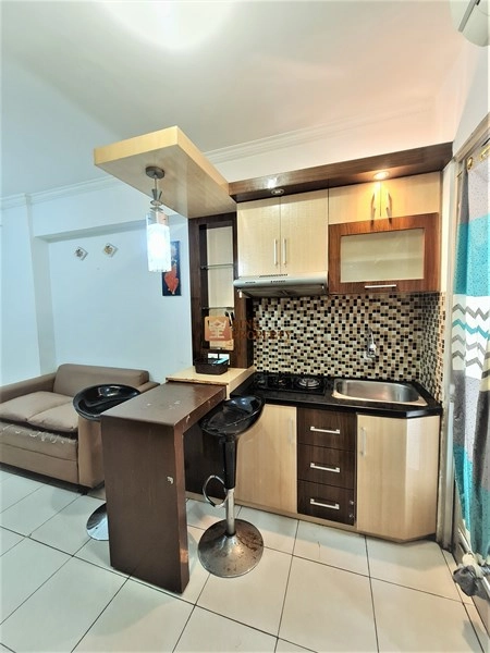 Green Bay Pluit Dijual Best Price 2br 35m2 Green Bay Pluit Greenbay Full Furnished 2 20230819_101847