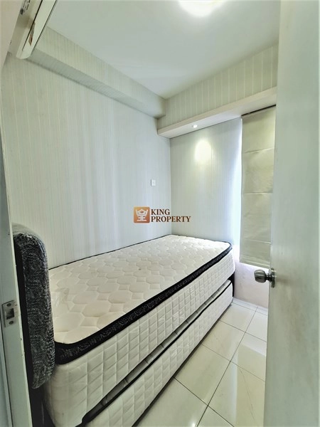 Green Bay Pluit Best Price 2br 35m2 Hook Green Bay Pluit Greenbay Full Furnished View Laut 7 20230819_103558