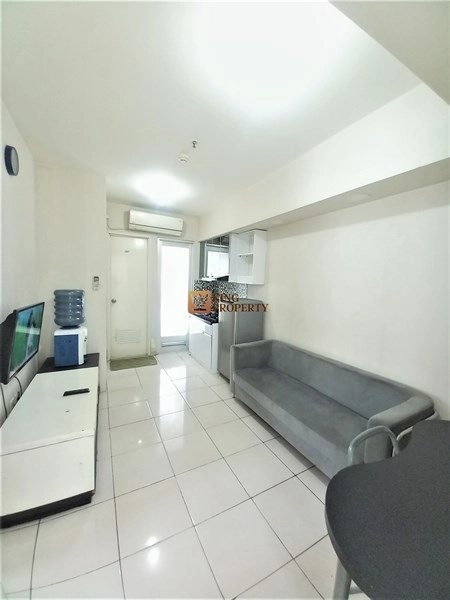 Green Bay Pluit Disewa Apartemen Green Bay Pluit Greenbay 2br 35m2 Hook Full Furnish 1 20230823_141156