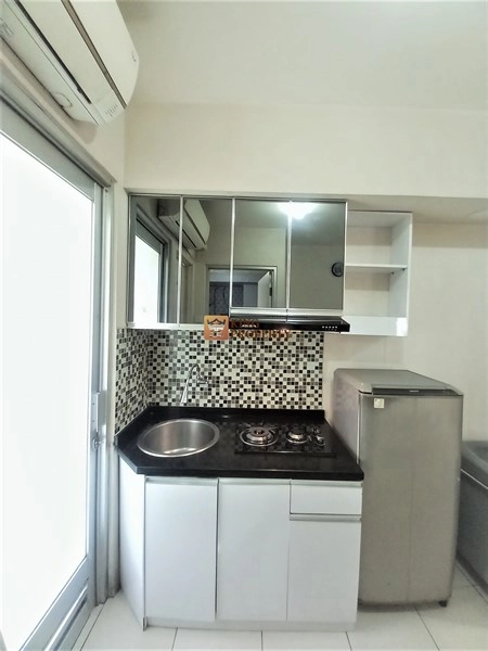 Green Bay Pluit Disewa Apartemen Green Bay Pluit Greenbay 2br 35m2 Hook Full Furnish 4 20230823_142110