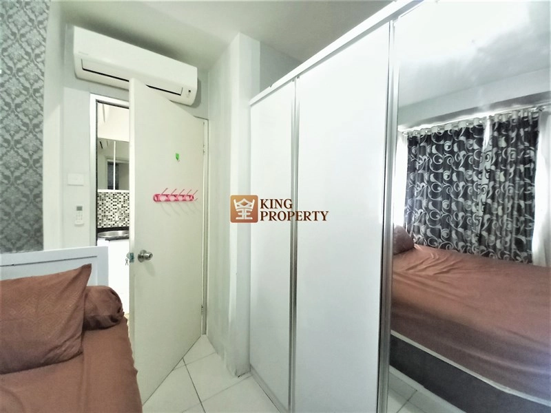 Green Bay Pluit Disewa Apartemen Green Bay Pluit Greenbay 2br 35m2 Hook Full Furnish 12 20230823_142813