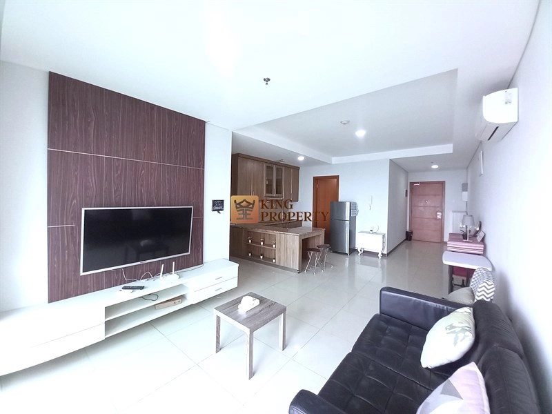 Green Bay Pluit Langka 3br 118m2 Condominium Green Bay Pluit Greenbay Full Furnish 1 20231013_113344