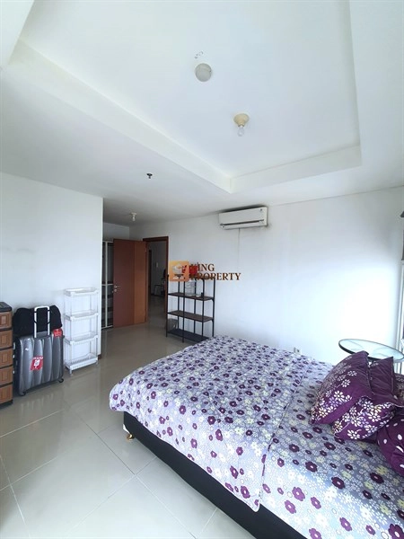 Green Bay Pluit Sewa Murah Condominium Hook 2BR 82M2 Green Bay Pluit Greenbay Furnished 5 20231107_120655