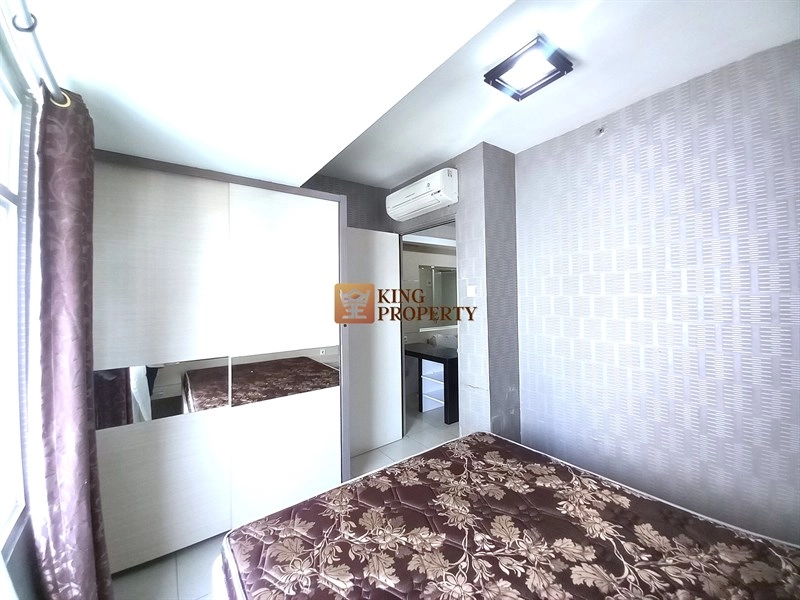 Green Bay Pluit Tower Strategis 2br 38m2 Thp2 Green Bay Pluit Greenbay Full Furnished 7 20231118_122311