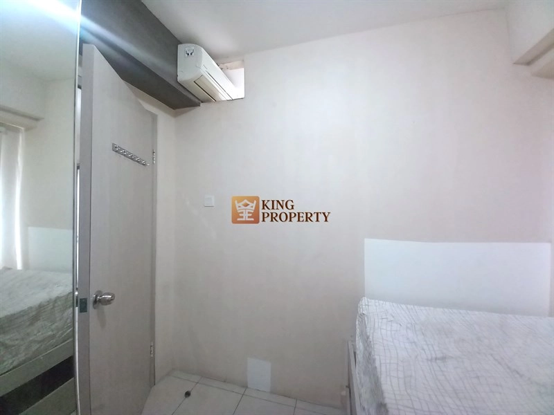 Green Bay Pluit Tower Strategis Type 3br 50m2 Hook Green Bay Pluit Greenbay Furnished 11 20231125_140625