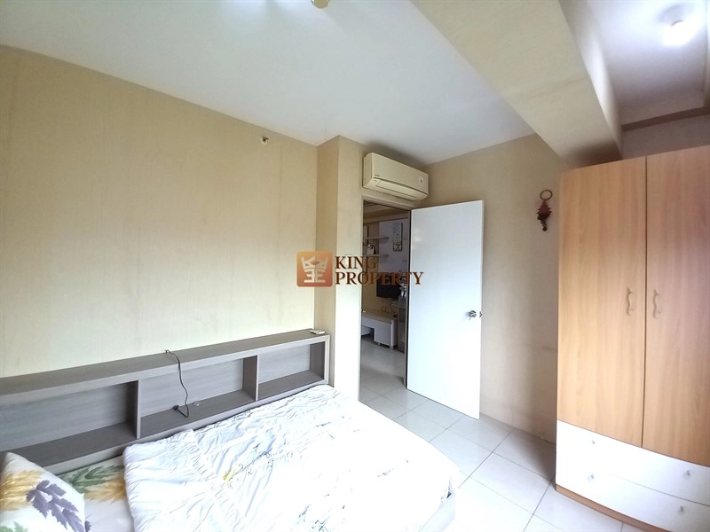 Green Bay Pluit Disewa Langka 1br 38m2 Lebih Luas Green Bay Pluit Greenbay Furnished 7 20231127_144156