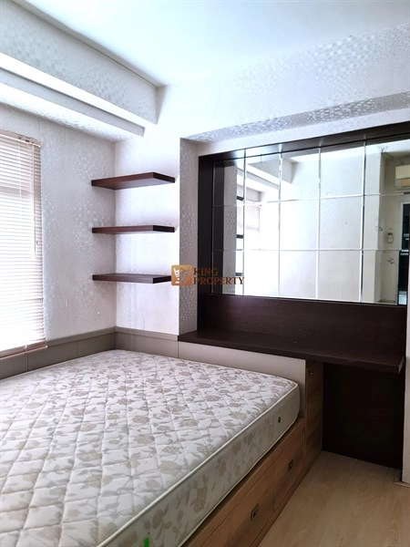 Green Bay Pluit Interior Furnished 2br 35m2 Hook Green Bay Pluit Greenbay View Kota 4 20240106_100704