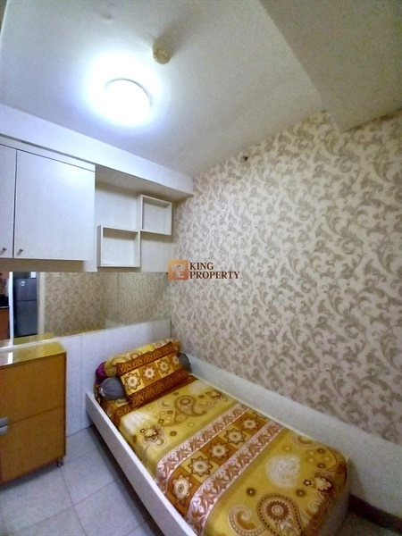 Green Bay Pluit Disewa Apartemen Strategis 2br 38m2 Green Bay Pluit Greenbay Furnished 7 20240118_134512