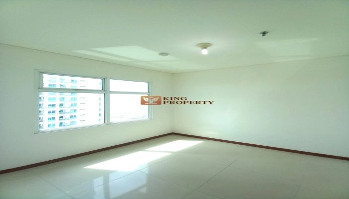 Green Bay Pluit Dijual Condominium View Laut 2bedroom 74m2 Greenbay Pluit Green Bay 2 20240228_140753