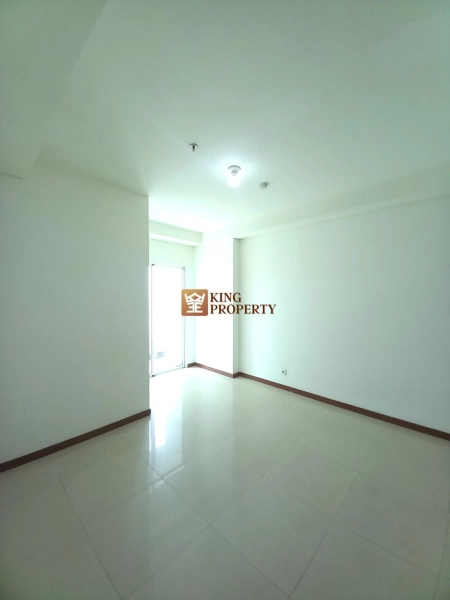 Green Bay Pluit Dijual Condominium View Laut 2bedroom 74m2 Greenbay Pluit Green Bay 5 20240228_140828