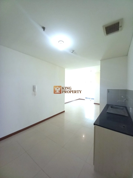 Green Bay Pluit Dijual Condominium View Laut 2bedroom 74m2 Greenbay Pluit Green Bay 11 20240228_140950