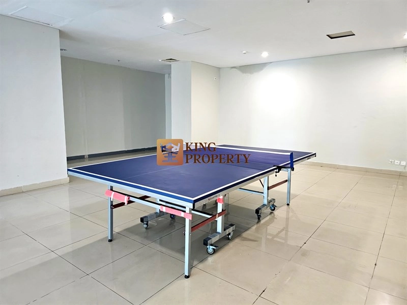 Madison Park Dijual 2BR Apartemen Madison Park Tanjung Duren Lantai Hoki 20 20240319_163547