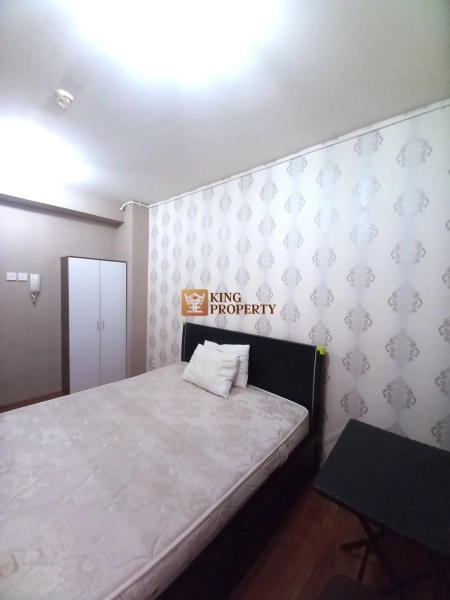 Green Bay Pluit Apartemen For Rent Studio 21m2 Green Bay Pluit Greenbay Full Furnish 2 20240320_115517