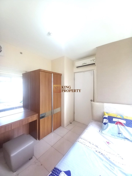 Green Bay Pluit Best Price 2br 35m2 Hook Green Bay Pluit Greenbay Full Furnished 7 20240320_122500