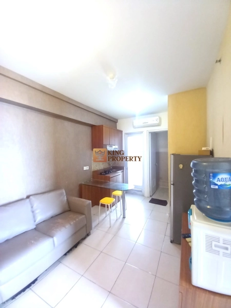 Green Bay Pluit Best Price 2br 35m2 Hook Green Bay Pluit Greenbay Full Furnished 1 20240320_122820