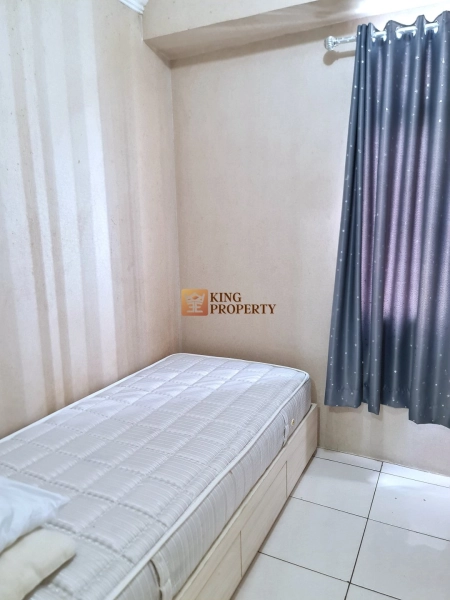 Green Bay Pluit Disewa Murah 2bedroom Furnished 35m2 Hook Green Bay Pluit Greenbay 4 20240513_133528