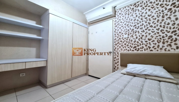 Green Bay Pluit Disewa Murah 2bedroom Furnished 35m2 Hook Green Bay Pluit Greenbay 5 20240513_133556