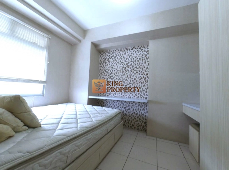 Green Bay Pluit Disewa Murah 2bedroom Furnished 35m2 Hook Green Bay Pluit Greenbay 6 20240513_133830