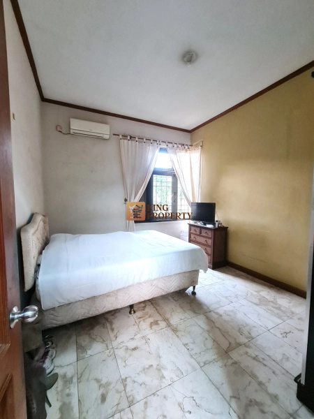 Jakarta Selatan Dijual Rumah 2Lantai Pinggir Jalan Strategis Jati Padang Tb Simatupang 8 20240605_171044