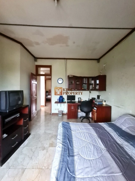 Jakarta Selatan Dijual Rumah 2Lantai Pinggir Jalan Strategis Jati Padang Tb Simatupang 16 20240605_171934