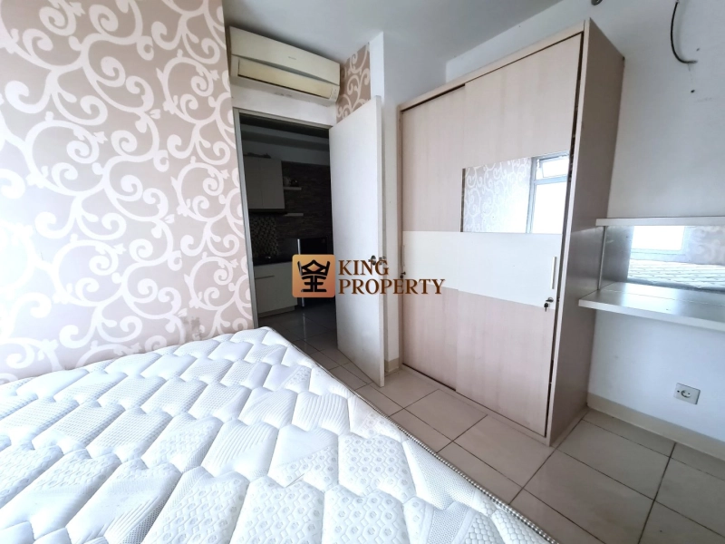 Green Bay Pluit Disewakan Best Price 2bedroom 35m2 Green Bay Pluit Greenbay Furnished 6 20240618_134801