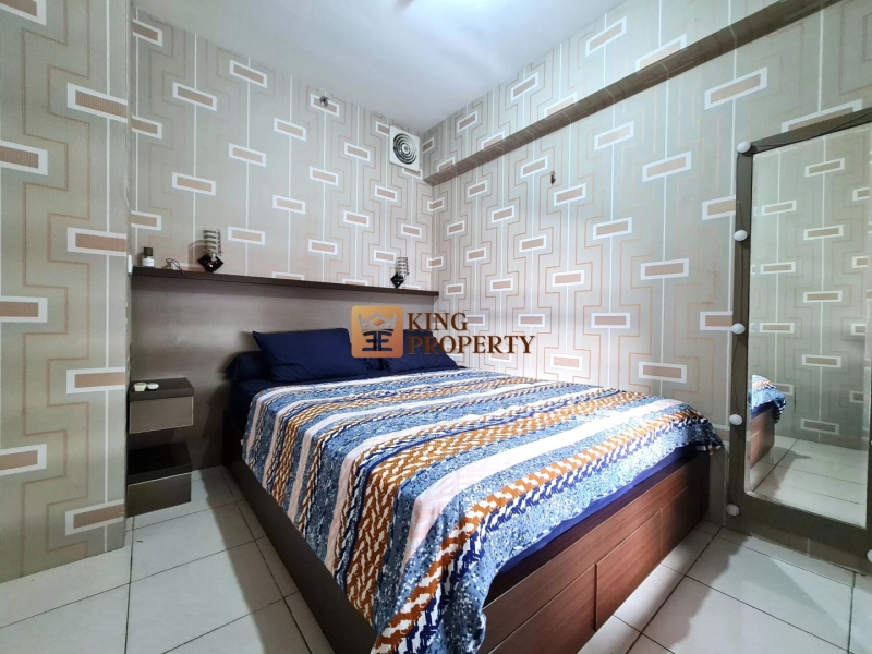 Green Bay Pluit Beli Apartemen Furnished View Laut 2BR 35m2 Green Bay Pluit Greenbay 5 20240706_074622