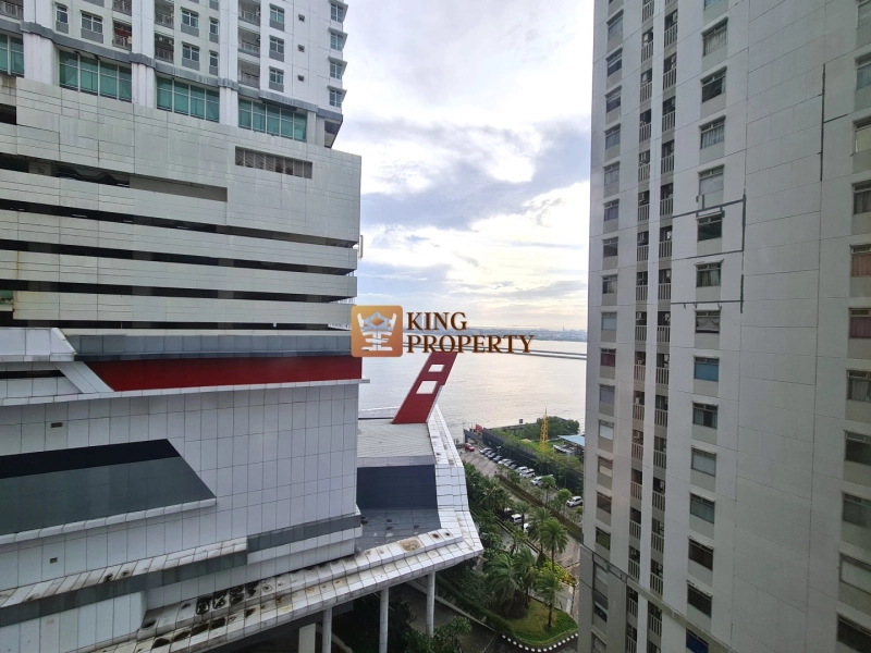 Green Bay Pluit Apartemen 2bedroom View Laut Green Bay Pluit Greenbay 35m2 Furnished 9 20240706_074721