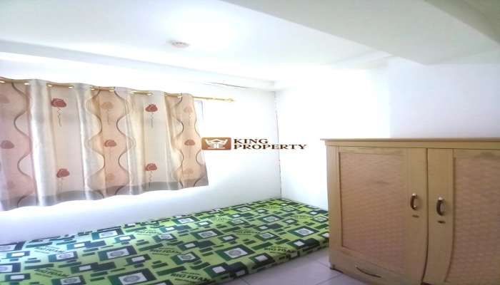 Green Bay Pluit Disewa Hunian 3BR Hook 50m2 View Laut Furnish Green Bay Pluit Greenbay 5 20240708_170046