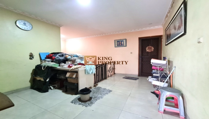 Jakarta Barat Dijual Rumah Komplek Mewah Tanjung Duren 2Lantai Jakarta Barat 12 20240710_154118