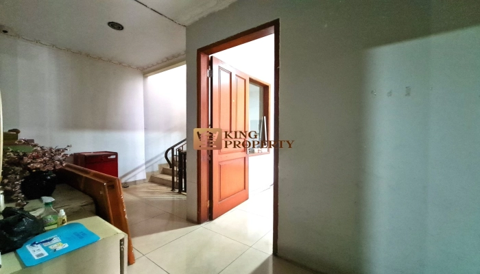 Jakarta Barat Dijual Rumah Komplek Mewah Tanjung Duren 2Lantai Jakarta Barat 14 20240710_154141