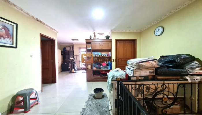 Jakarta Barat Dijual Rumah Komplek Mewah Tanjung Duren 2Lantai Jakarta Barat 22 20240710_154335