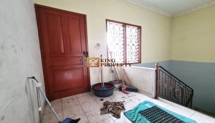 Jakarta Barat Dijual Rumah Komplek Mewah Tanjung Duren 2Lantai Jakarta Barat 30 20240710_155159