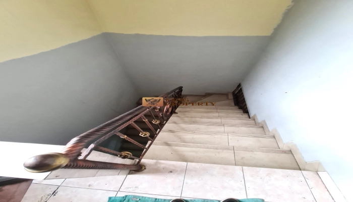 Jakarta Barat Dijual Rumah Komplek Mewah Tanjung Duren 2Lantai Jakarta Barat 31 20240710_155207