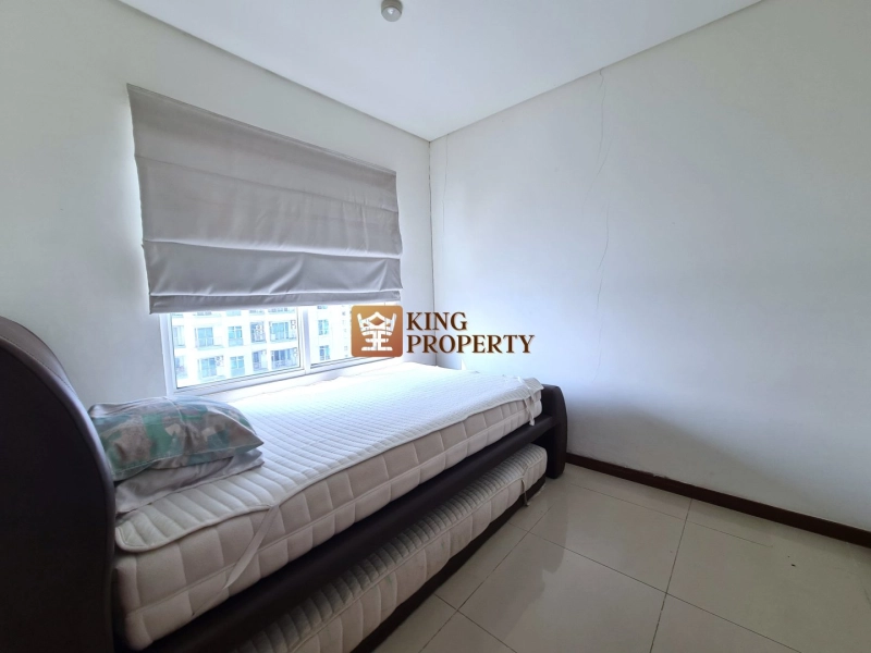 Green Bay Pluit Disewa Condominium Murah 2br 77m2 Furnished Green Bay Pluit View Laut 7 20240718_092919