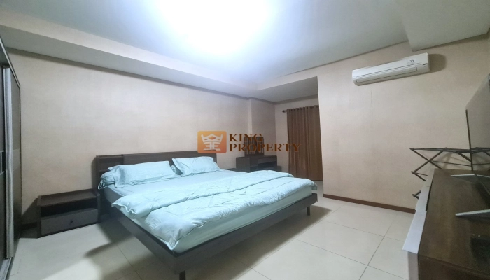 Green Bay Pluit Disewa Condominium Murah 2br 77m2 Green Bay Pluit Full Furnished Homey 8 20240813_185614