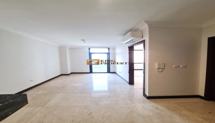 Jakarta Selatan Apartemen Elit Jaksel Permata Hijau Suite 1br 35m2 View Kota 3 20240821_164401