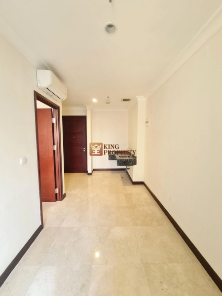 Jakarta Selatan Apartemen Elit Jaksel Permata Hijau Suite 1br 35m2 View Kota 5 20240821_164443