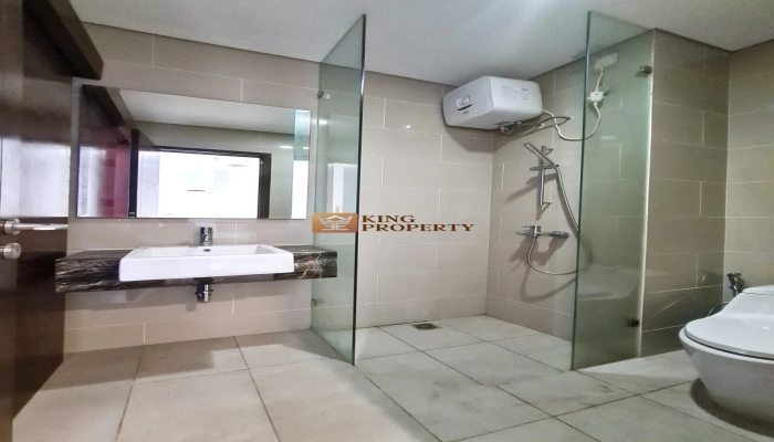 Jakarta Selatan Apartemen Elit Jaksel Permata Hijau Suite 1br 35m2 View Kota 9 20240821_164615